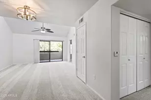 9990 N Scottsdale Rd, Paradise Valley, AZ 85253 - Photo 6