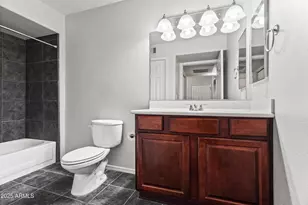 9990 N Scottsdale Rd, Paradise Valley, AZ 85253 - Photo 22