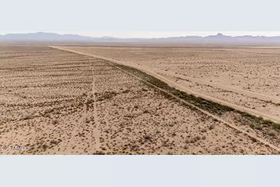 0 W Centennial Road #123, Tonopah, AZ 85354 - Photo 10