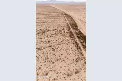 0 W Centennial Road #123, Tonopah, AZ 85354 - Photo 6