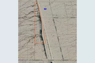 0 W Centennial Road #123, Tonopah, AZ 85354 - Photo 4