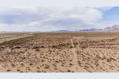 0 W Centennial Road #123, Tonopah, AZ 85354 - Photo 26