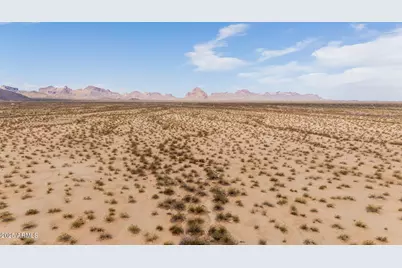 0 W Centennial Road #123, Tonopah, AZ 85354 - Photo 22