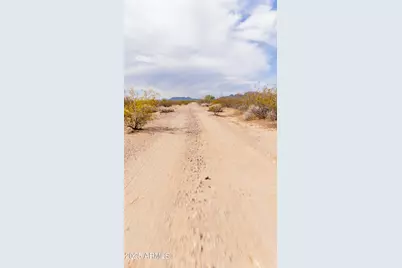 0 W Centennial Road #123, Tonopah, AZ 85354 - Photo 28