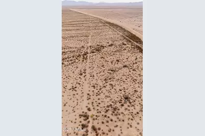 0 W Centennial Road #123, Tonopah, AZ 85354 - Photo 8