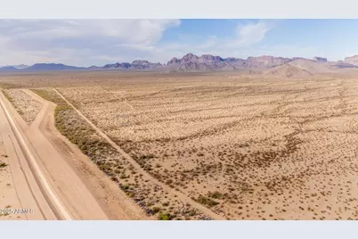 0 W Centennial Road #123, Tonopah, AZ 85354 - Photo 18