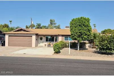 13614 N 33rd, Phoenix, AZ 85029 - Photo 1