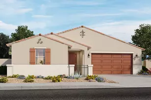 17643 W Mariposa, Goodyear, AZ 85395 - Photo 1