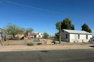 115 E 4th St, Eloy, AZ 85131 - Photo 2