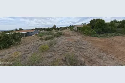 20659 E Conestoga Drive #2982, Mayer, AZ 86333 - Photo 14