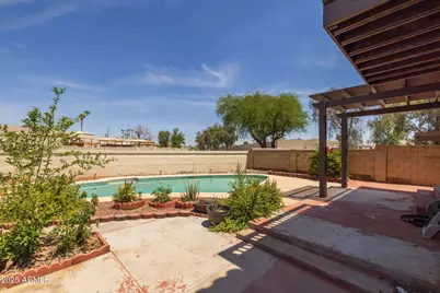 4114 E Muirwood Drive, Phoenix, AZ 85048 - Photo 30