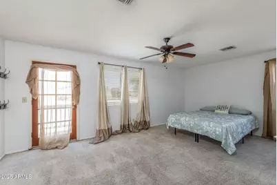 4114 E Muirwood Drive, Phoenix, AZ 85048 - Photo 18