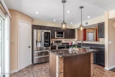 4114 E Muirwood Drive, Phoenix, AZ 85048 - Photo 8