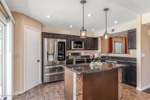 4114 E Muirwood Dr, Phoenix, AZ 85048 - Photo 8