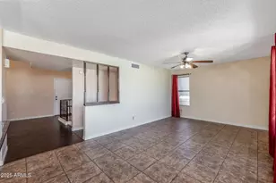 4114 E Muirwood Dr, Phoenix, AZ 85048 - Photo 12