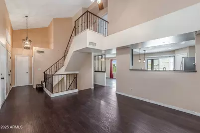 4114 E Muirwood Drive, Phoenix, AZ 85048 - Photo 6