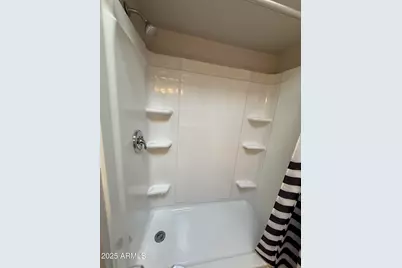 170 E Guadalupe Road #173, Gilbert, AZ 85234 - Photo 38