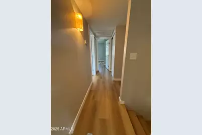 170 E Guadalupe Road #173, Gilbert, AZ 85234 - Photo 26