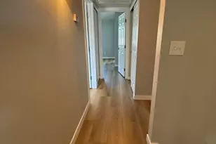 170 E Guadalupe Rd, Gilbert, AZ 85234 - Photo 26