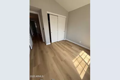 170 E Guadalupe Road #173, Gilbert, AZ 85234 - Photo 24