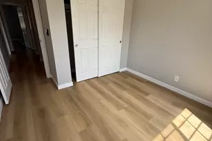 170 E Guadalupe Rd, Gilbert, AZ 85234 - Photo 24