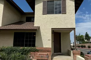170 E Guadalupe Rd, Gilbert, AZ 85234 - Photo 1