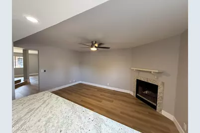 170 E Guadalupe Road #173, Gilbert, AZ 85234 - Photo 12