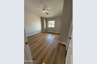 170 E Guadalupe Road #173, Gilbert, AZ 85234 - Photo 34