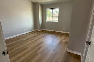 170 E Guadalupe Rd, Gilbert, AZ 85234 - Photo 34