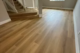 170 E Guadalupe Rd, Gilbert, AZ 85234 - Photo 4