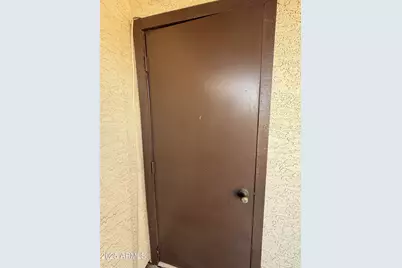 170 E Guadalupe Road #173, Gilbert, AZ 85234 - Photo 46