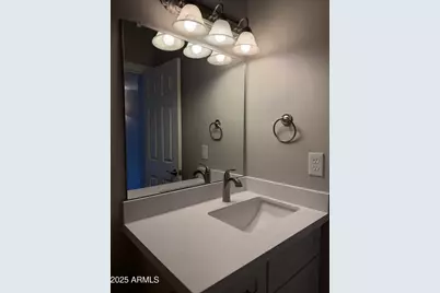 170 E Guadalupe Road #173, Gilbert, AZ 85234 - Photo 28