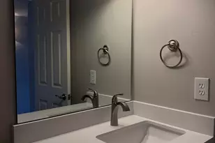 170 E Guadalupe Rd, Gilbert, AZ 85234 - Photo 28