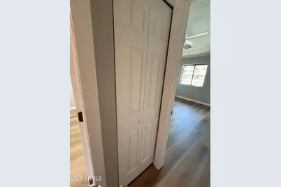 170 E Guadalupe Road #173, Gilbert, AZ 85234 - Photo 32