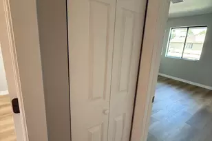 170 E Guadalupe Rd, Gilbert, AZ 85234 - Photo 32