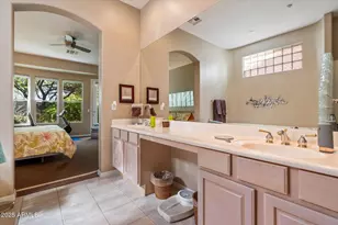 7291 E Eagle Feather Rd, Scottsdale, AZ 85266 - Photo 12