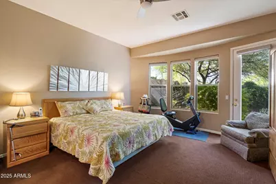 7291 E Eagle Feather Road, Scottsdale, AZ 85266 - Photo 10