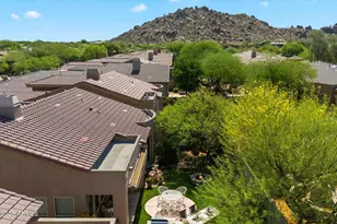 7291 E Eagle Feather Rd, Scottsdale, AZ 85266 - Photo 6