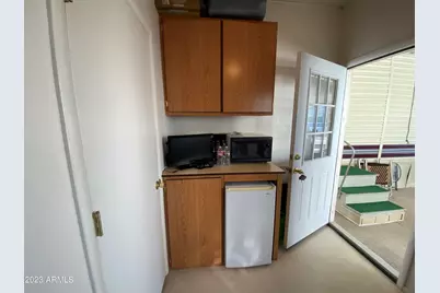 1098 S Shoshone Drive #98, Apache Junction, AZ 85119 - Photo 26