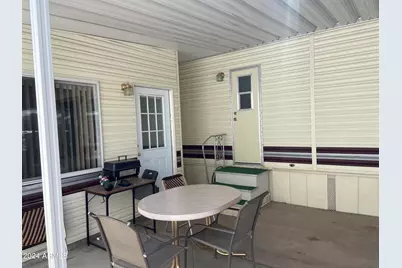 1098 S Shoshone Drive #98, Apache Junction, AZ 85119 - Photo 24