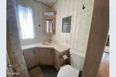 1098 S Shoshone Drive #98, Apache Junction, AZ 85119 - Photo 16