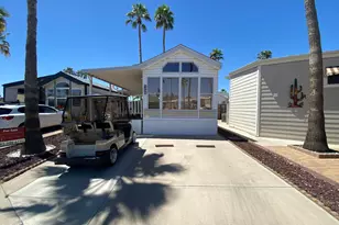 1226 S Seneca Dr, Apache Junction, AZ 85119 - Photo 16