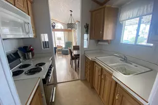1226 S Seneca Dr, Apache Junction, AZ 85119 - Photo 6