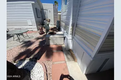 1226 S Seneca Drive, Apache Junction, AZ 85119 - Photo 18