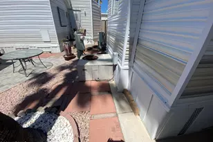 1226 S Seneca Dr, Apache Junction, AZ 85119 - Photo 18