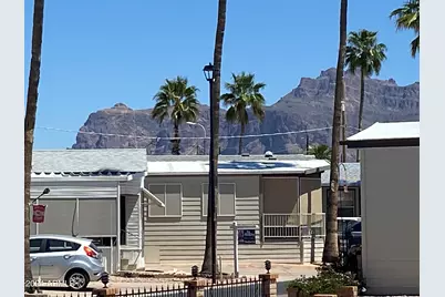 1226 S Seneca Drive, Apache Junction, AZ 85119 - Photo 20