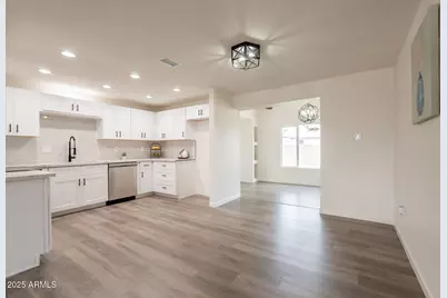 3620 E Ludlow Drive, Phoenix, AZ 85032 - Photo 8