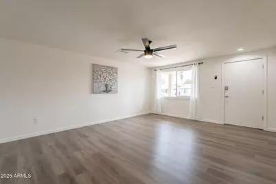 3620 E Ludlow Drive, Phoenix, AZ 85032 - Photo 4