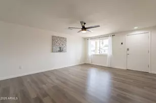 3620 E Ludlow Dr, Phoenix, AZ 85032 - Photo 4