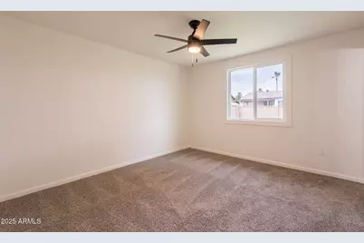 3620 E Ludlow Drive, Phoenix, AZ 85032 - Photo 24